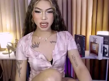 jessiexxi – webcam model profile photo Image 18