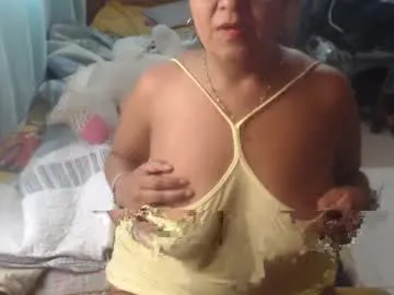 magical_mermaids – webcam model profile photo Image 15