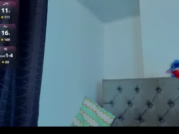 angelsofaurora – webcam model profile photo Image 14