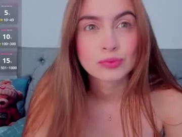 angelsofaurora – webcam model profile photo Image 19