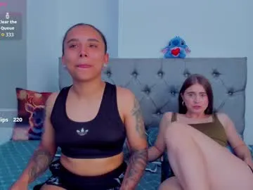 angelsofaurora – webcam model profile photo Image 8