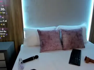 kittypurr79 – webcam model profile photo Image 18