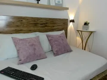 kittypurr79 – webcam model profile photo Image 4