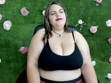 charlette_webb_xxx – webcam model profile photo Image 17