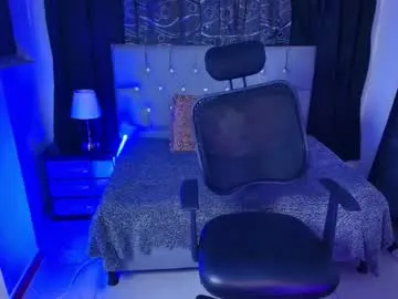 chery_lady22 – webcam model profile photo Image 11