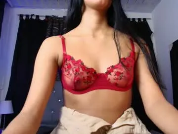 chery_lady22 – webcam model profile photo Image 2