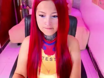 _52_ – webcam model profile photo Image 11