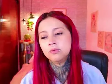 _52_ – webcam model profile photo Image 15