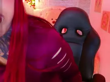 _52_ – webcam model profile photo Image 2