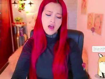 _52_ – webcam model profile photo Image 5