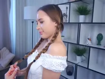 nik_sharp – webcam model profile photo Image 13