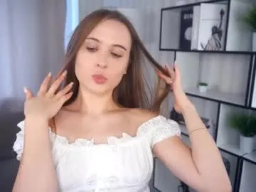 nik_sharp – webcam model profile photo Image 17