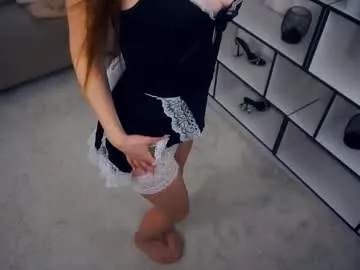 nik_sharp – webcam model profile photo Image 18