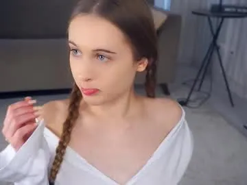 nik_sharp – webcam model profile photo Image 19