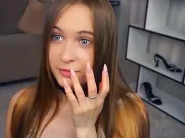 nik_sharp – webcam model profile photo Image 3