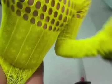 ErikaBonnie – webcam model profile photo Image 9