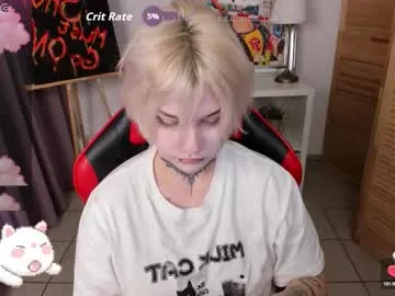 quennacindy – webcam model profile photo Image 11