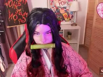 quennacindy – webcam model profile photo Image 13