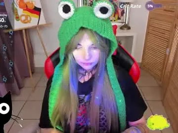 quennacindy – webcam model profile photo Image 18