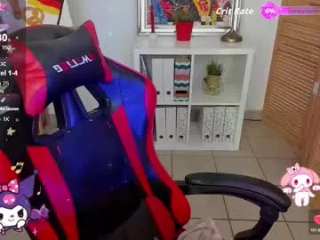 quennacindy – webcam model profile photo Image 19