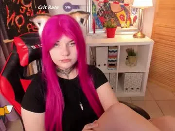 quennacindy – webcam model profile photo Image 5