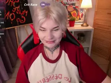 quennacindy – webcam model profile photo Image 7