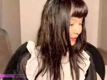 pinkypuppa – webcam model profile photo Image 15