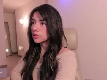 wet_dreamm22 – webcam model profile photo Image 10