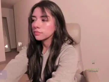 wet_dreamm22 – webcam model profile photo Image 11