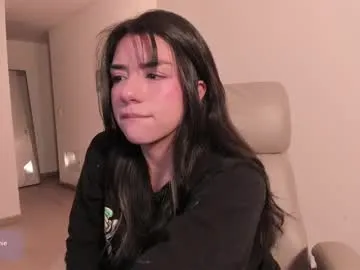 wet_dreamm22 – webcam model profile photo Image 12