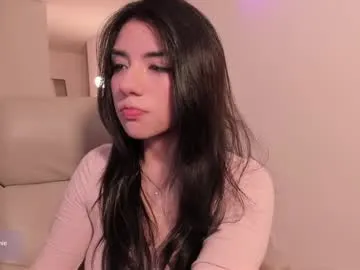 wet_dreamm22 – webcam model profile photo Image 13