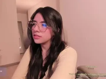 wet_dreamm22 – webcam model profile photo Image 14