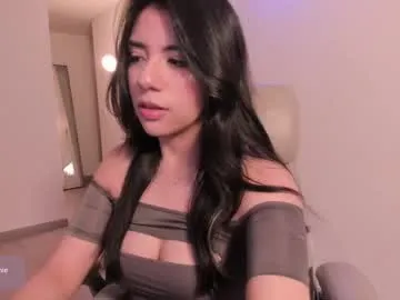 wet_dreamm22 – webcam model profile photo Image 15