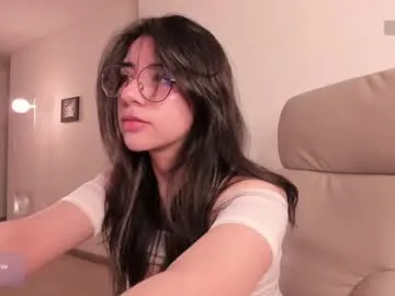 wet_dreamm22 – webcam model profile photo Image 4