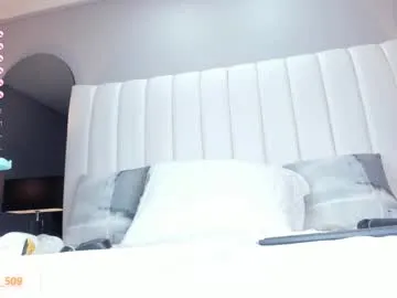 melanieklaus – webcam model profile photo