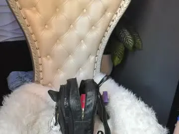 gracie_sexi – webcam model profile photo Image 15