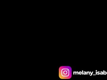 mayarouse – webcam model profile photo Image 5