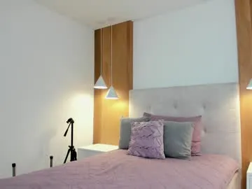 your_dolls – webcam model profile photo Image 2