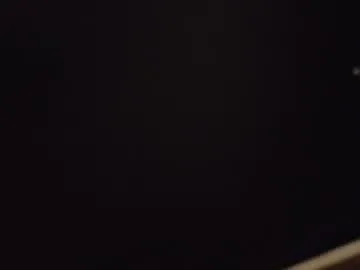 wet_dreamm22 – webcam model profile photo Image 10