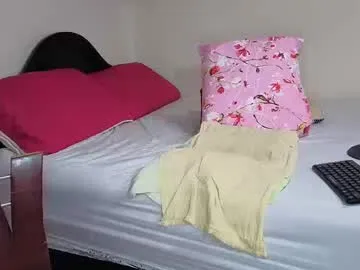 wet_dreamm22 – webcam model profile photo Image 14