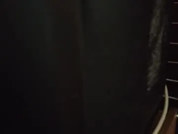 wet_dreamm22 – webcam model profile photo Image 8