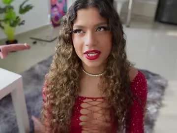 melina_smith1 – webcam model profile photo