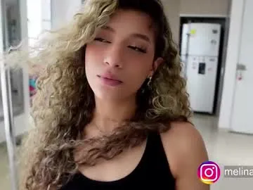 angelsofaurora – webcam model profile photo Image 11