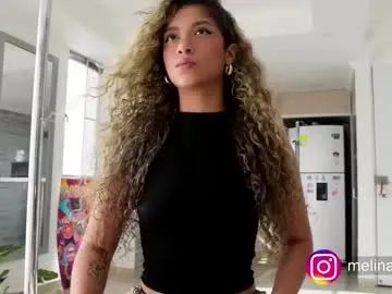 angelsofaurora – webcam model profile photo Image 17