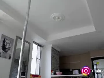 angelsofaurora – webcam model profile photo Image 2