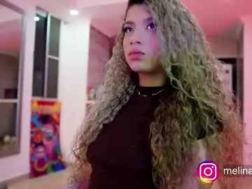 angelsofaurora – webcam model profile photo Image 5