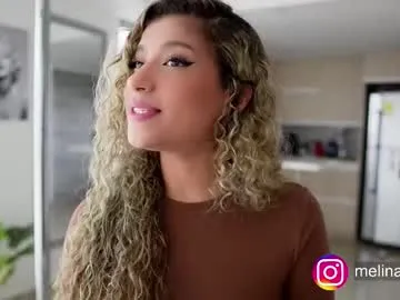 angelsofaurora – webcam model profile photo Image 7