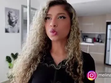 angelsofaurora – webcam model profile photo Image 8