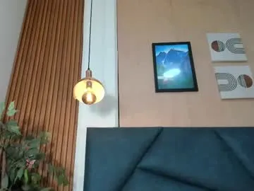 hairyybunny1811 – webcam model profile photo Image 6