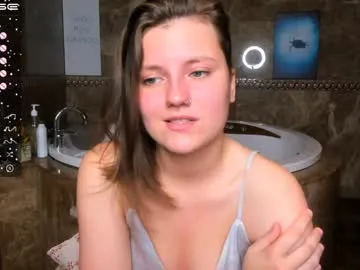 melindat – webcam model profile photo